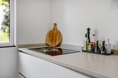 24_EERSEL_5521_MX_Boekweit_53.jpg