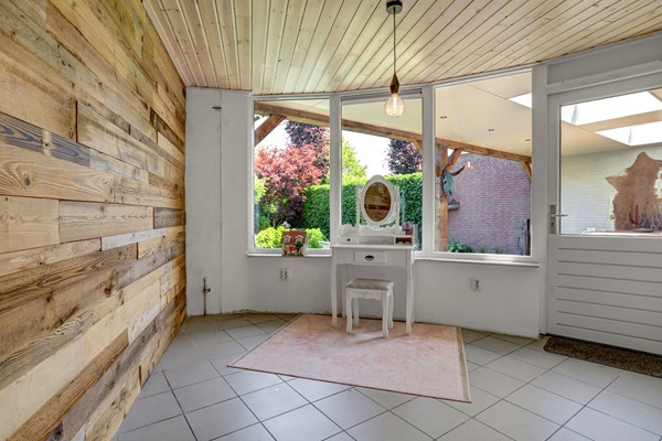 Medium property photo - Boekweit 53, 5521 MX Eersel