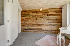 55_EERSEL_5521_MX_Boekweit_53.jpg