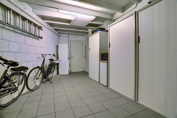 Medium property photo - Boekweit 53, 5521 MX Eersel