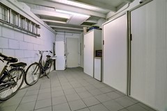 57_EERSEL_5521_MX_Boekweit_53.jpg