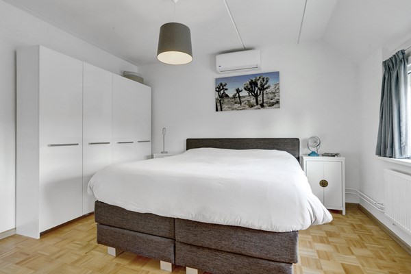 Medium property photo - Boekweit 53, 5521 MX Eersel