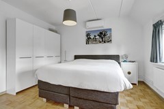 31_EERSEL_5521_MX_Boekweit_53.jpg