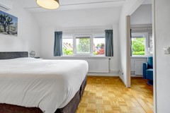34_EERSEL_5521_MX_Boekweit_53.jpg