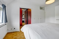 35_EERSEL_5521_MX_Boekweit_53.jpg