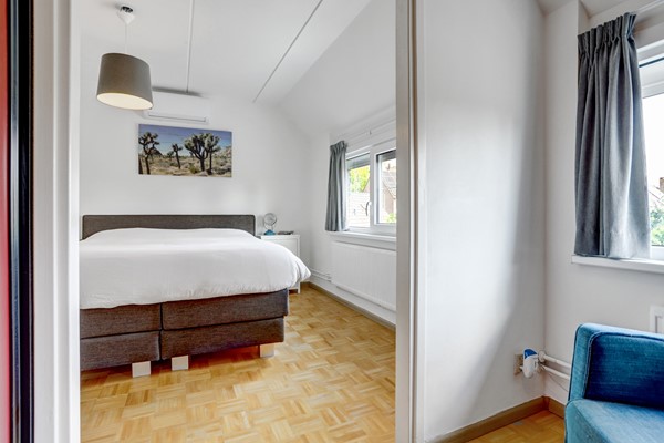 Medium property photo - Boekweit 53, 5521 MX Eersel