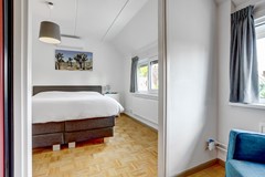 30_EERSEL_5521_MX_Boekweit_53.jpg