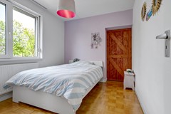 51_EERSEL_5521_MX_Boekweit_53.jpg