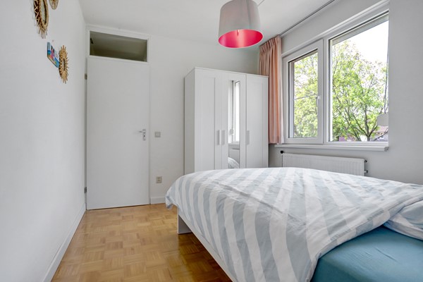 Medium property photo - Boekweit 53, 5521 MX Eersel