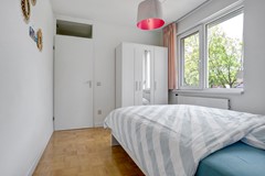 38_EERSEL_5521_MX_Boekweit_53.jpg