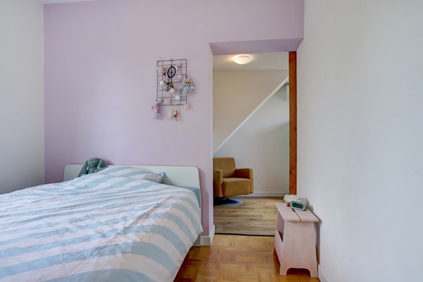 Medium property photo - Boekweit 53, 5521 MX Eersel