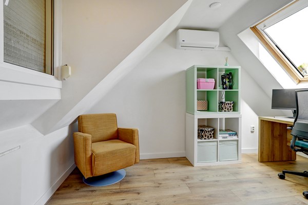 Medium property photo - Boekweit 53, 5521 MX Eersel