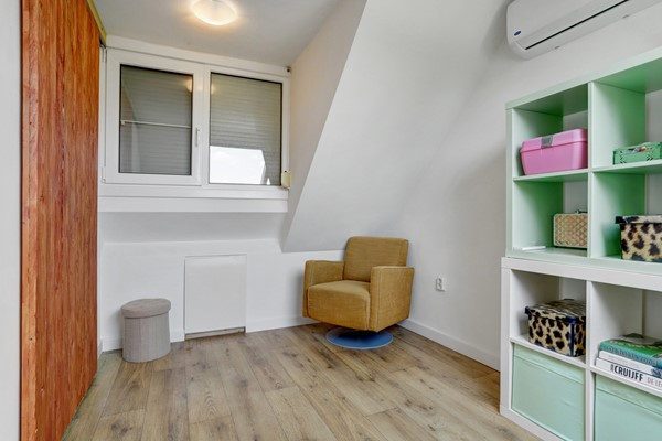 Medium property photo - Boekweit 53, 5521 MX Eersel