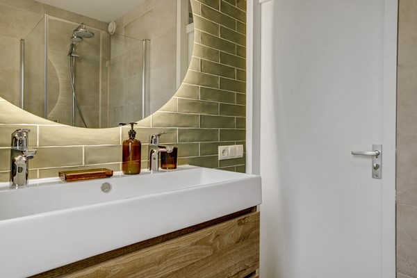 Medium property photo - Boekweit 53, 5521 MX Eersel