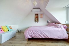 41_EERSEL_5521_MX_Boekweit_53.jpg