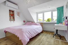 42_EERSEL_5521_MX_Boekweit_53.jpg