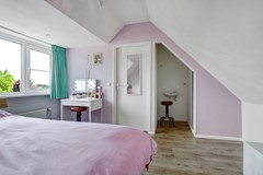43_EERSEL_5521_MX_Boekweit_53.jpg