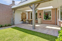 71_EERSEL_5521_MX_Boekweit_53.jpg
