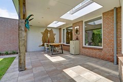 60_EERSEL_5521_MX_Boekweit_53.jpg
