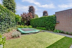 63_EERSEL_5521_MX_Boekweit_53.jpg