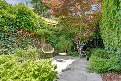 66_EERSEL_5521_MX_Boekweit_53.jpg