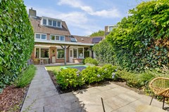 67_EERSEL_5521_MX_Boekweit_53.jpg