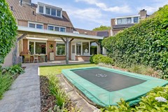 69_EERSEL_5521_MX_Boekweit_53.jpg