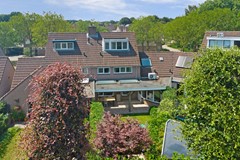 75_EERSEL_5521_MX_Boekweit_53.jpg