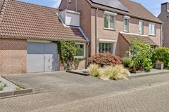 03_EERSEL_5521_MX_Boekweit_53.jpg
