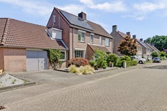 01_EERSEL_5521_MX_Boekweit_53.jpg
