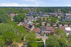 78_EERSEL_5521_MX_Boekweit_53.jpg