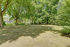 72_EERSEL_5521_MX_Boekweit_53.jpg