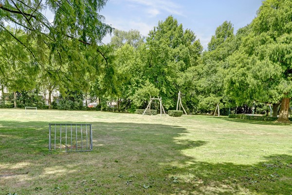 Medium property photo - Boekweit 53, 5521 MX Eersel