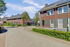 04_HULSEL_5096_CL_Kerkekkers_4.jpg
