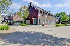 02_HULSEL_5096_CL_Kerkekkers_4.jpg