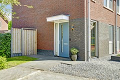 06_HULSEL_5096_CL_Kerkekkers_4.jpg