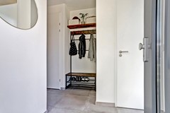 08_HULSEL_5096_CL_Kerkekkers_4.jpg