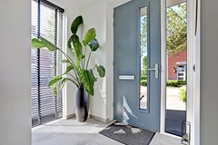 07_HULSEL_5096_CL_Kerkekkers_4.jpg
