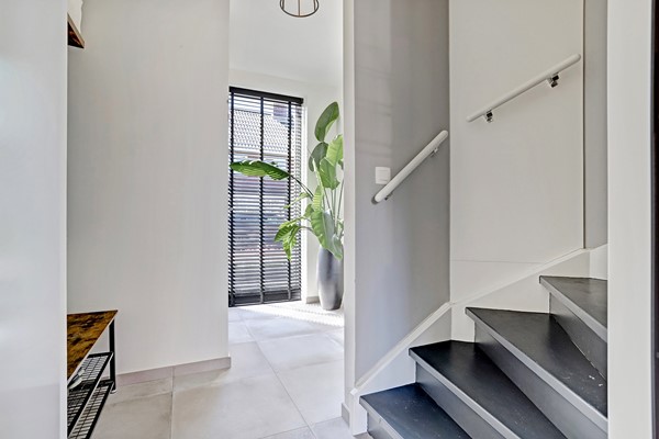 Medium property photo - Kerkekkers 4, 5096 CL Hulsel