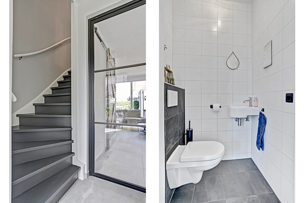 Medium property photo - Kerkekkers 4, 5096 CL Hulsel