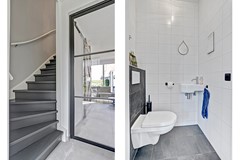 59_HULSEL_5096_CL_Kerkekkers_4.jpg