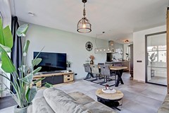 11_HULSEL_5096_CL_Kerkekkers_4.jpg