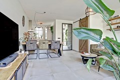 12_HULSEL_5096_CL_Kerkekkers_4.jpg