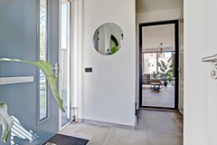 09_HULSEL_5096_CL_Kerkekkers_4.jpg