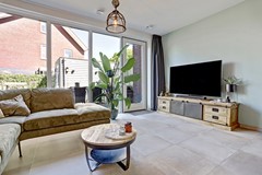 17_HULSEL_5096_CL_Kerkekkers_4.jpg