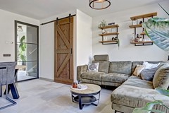 20_HULSEL_5096_CL_Kerkekkers_4.jpg