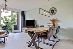 22_HULSEL_5096_CL_Kerkekkers_4.jpg
