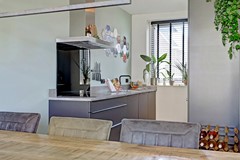 24_HULSEL_5096_CL_Kerkekkers_4.jpg
