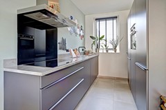 25_HULSEL_5096_CL_Kerkekkers_4.jpg