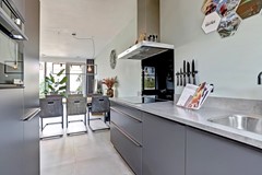 26_HULSEL_5096_CL_Kerkekkers_4.jpg